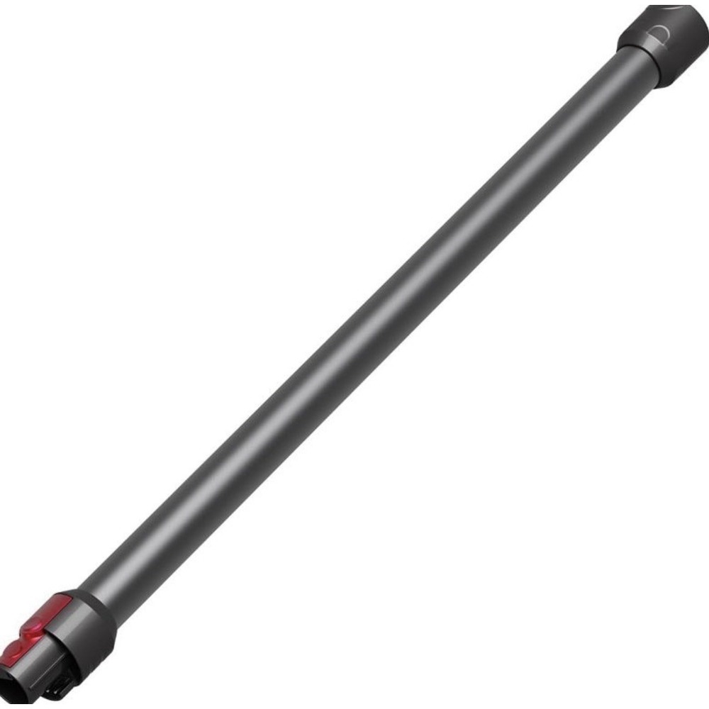 Replacement Wand Extension Tube for Dyson V7 V8 V10 V11 V15 Models,Quick Release